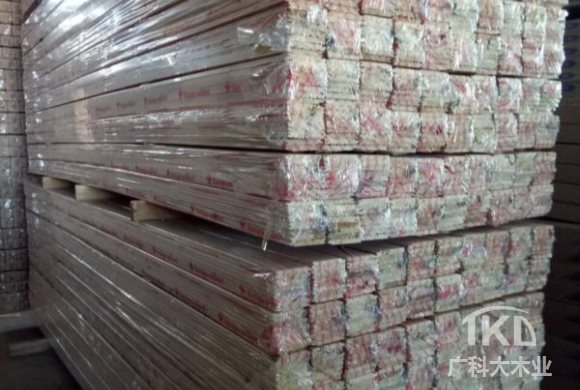 保定桑拿板批發(fā)