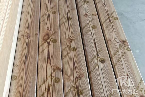 保定碳化拉絲桑拿板批發(fā)